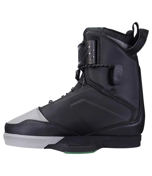 Hyperlite Scout Wakeboard Boots (2025)