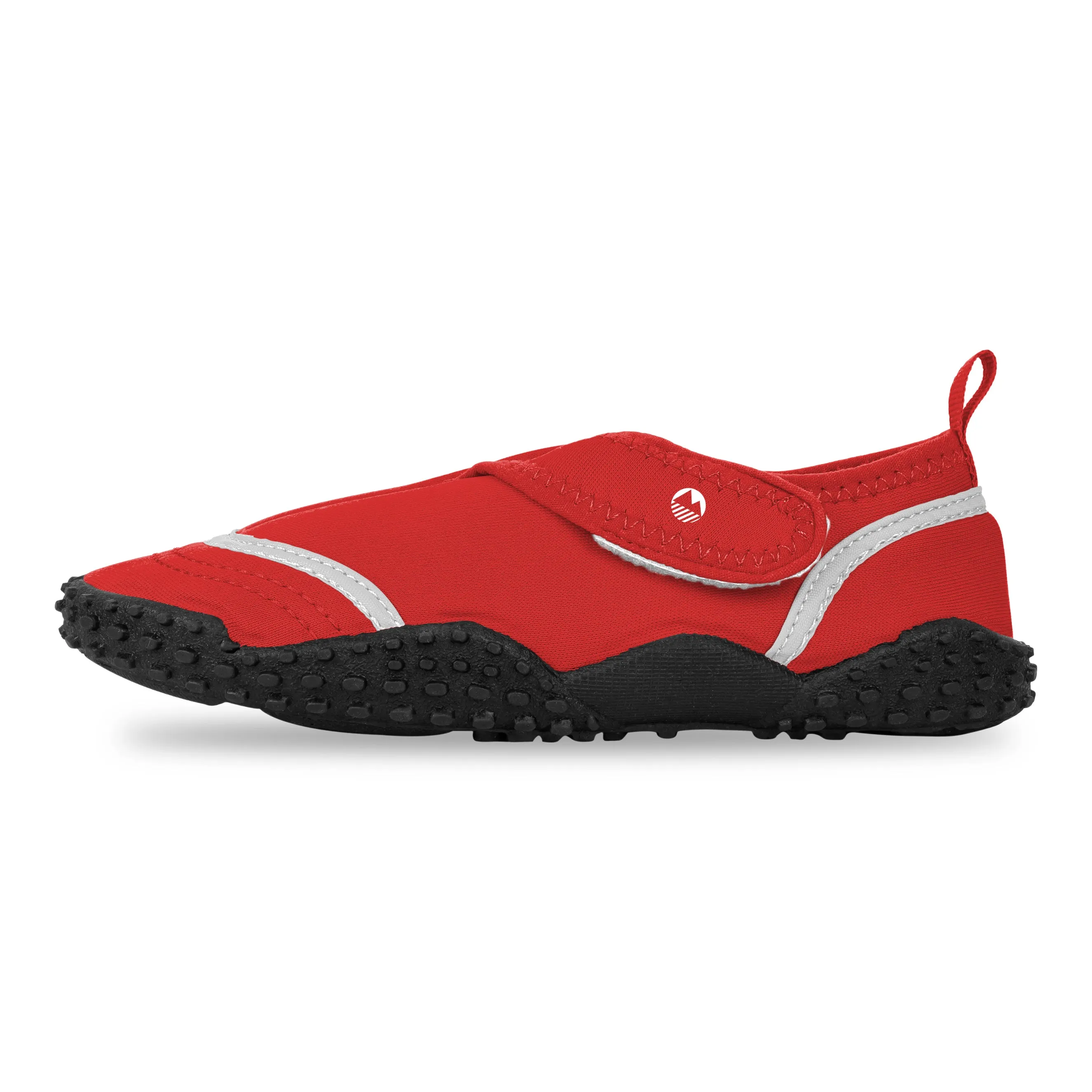 Infant/Kids' Seathwaite Water Shoes - Classics