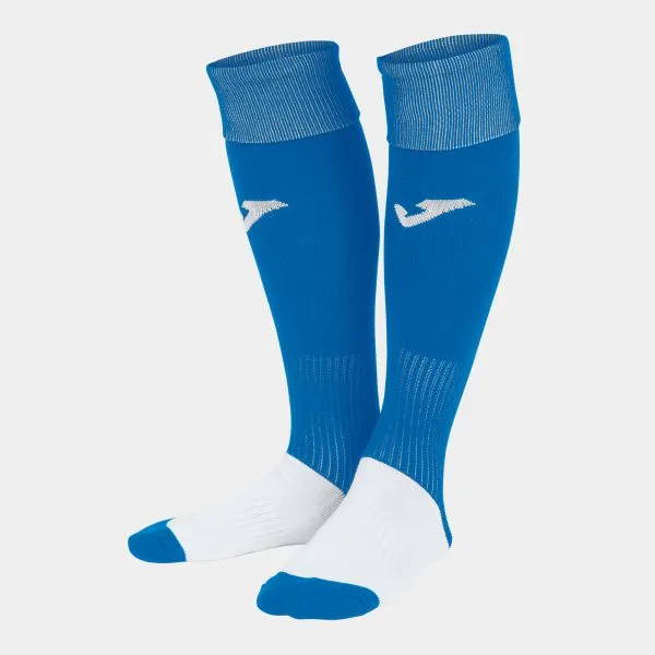 Joma Professional II Football Socks - 4 Pack