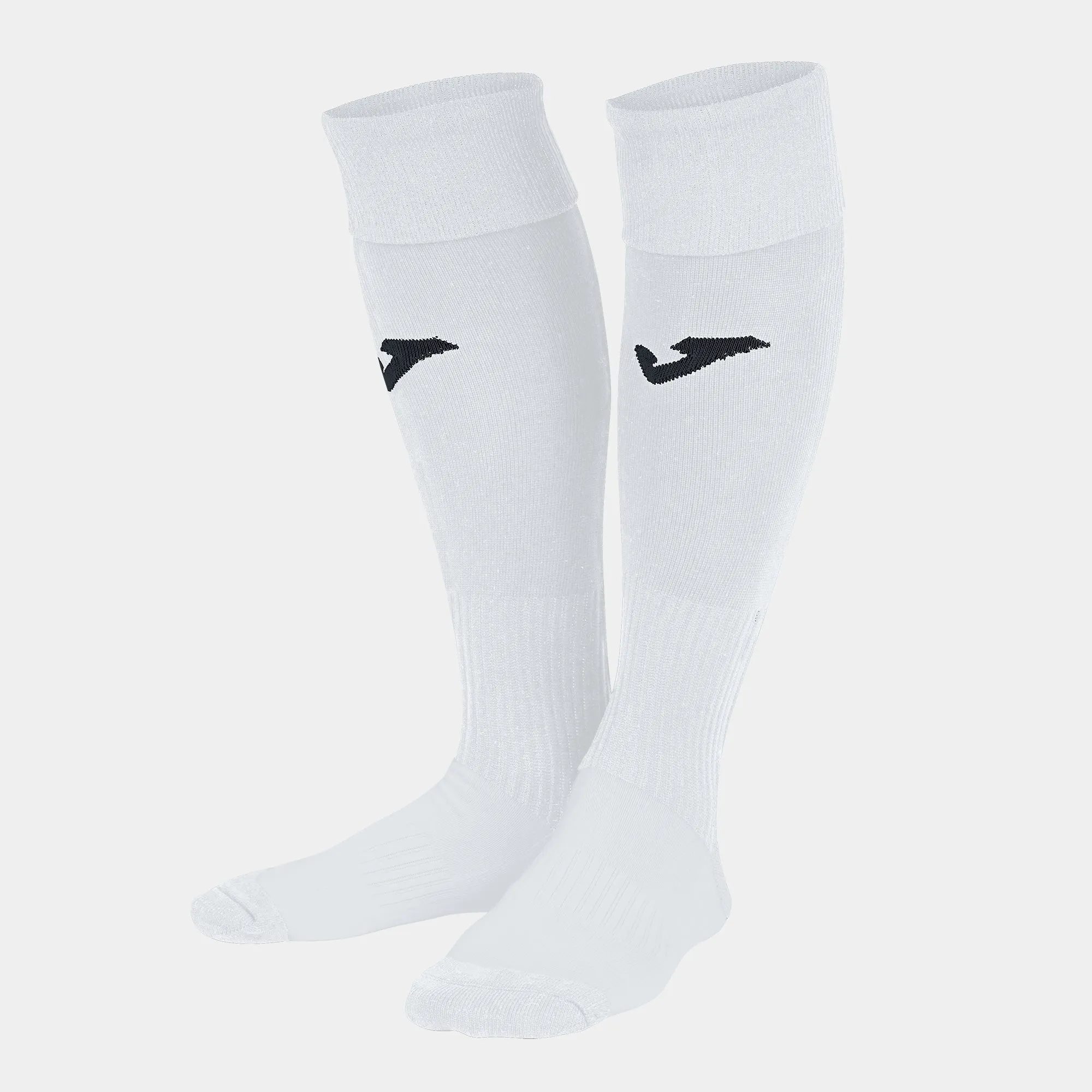 Joma Professional II Football Socks - 4 Pack