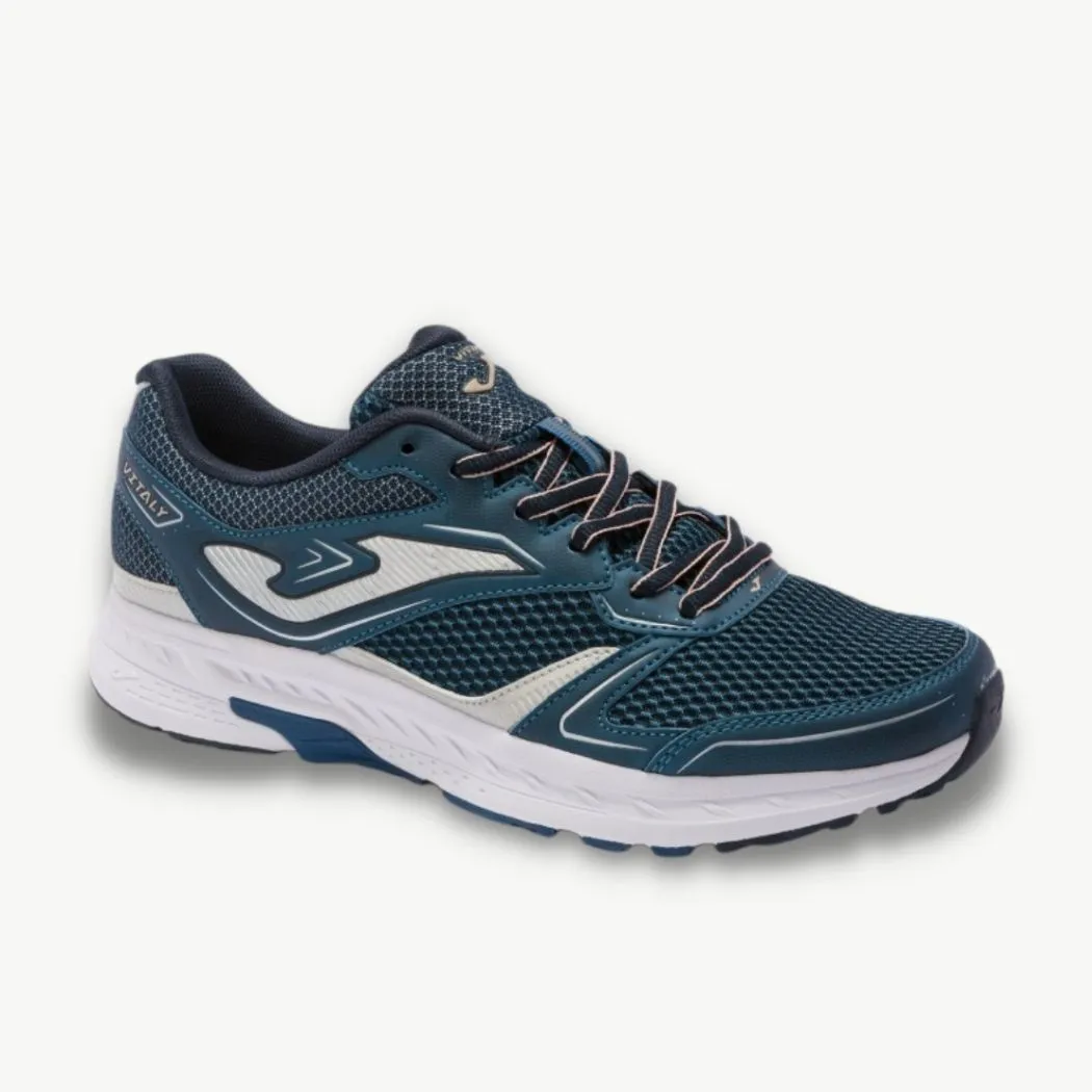 joma Vitaly 2137 Men's Running Shoes