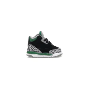 Jordan 3 Retro Pine Green (TD)