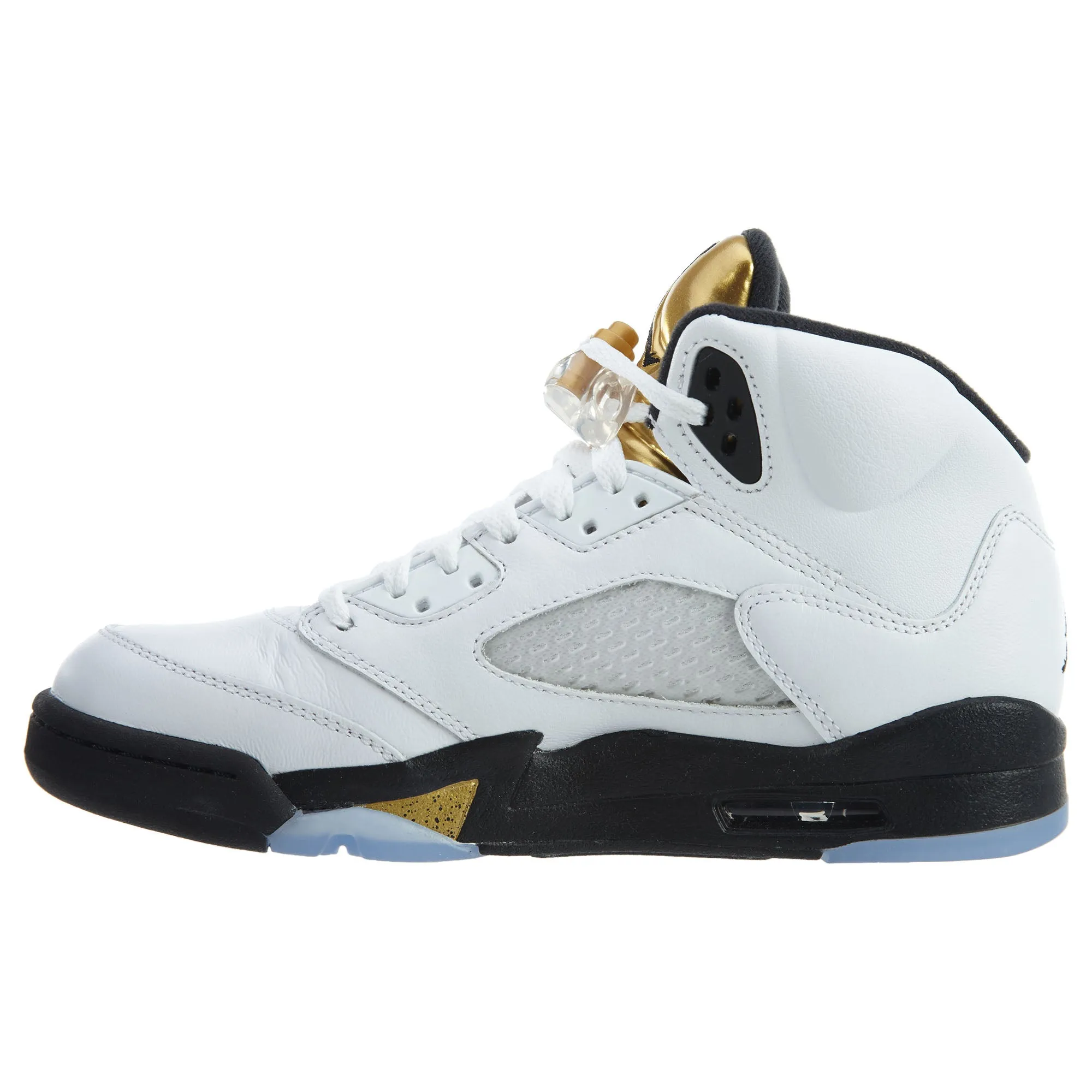 Jordan 5 Retro Big Kids Style : 440888