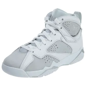 Jordan 7 Retro Big Kids Style : 304774