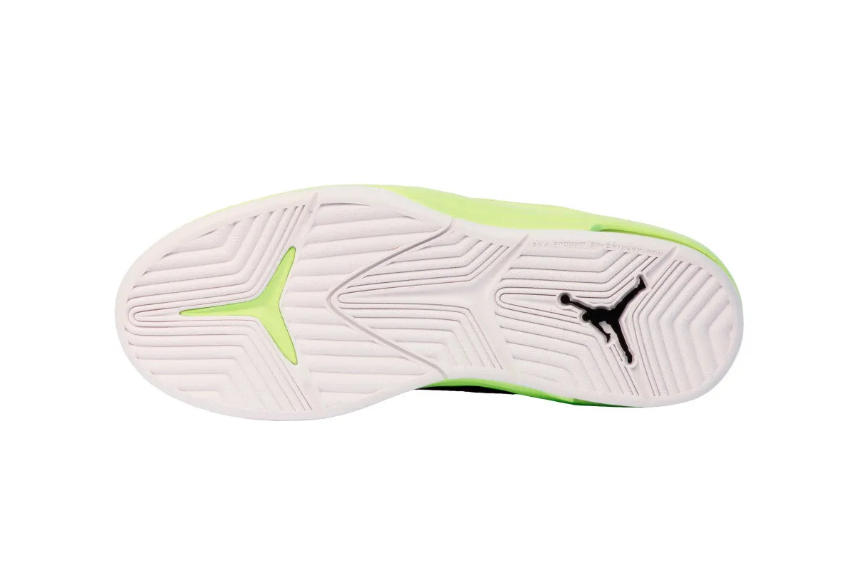 Jordan Air Incline Girls' Grade (3.5Y-9.5Y) (fixed)