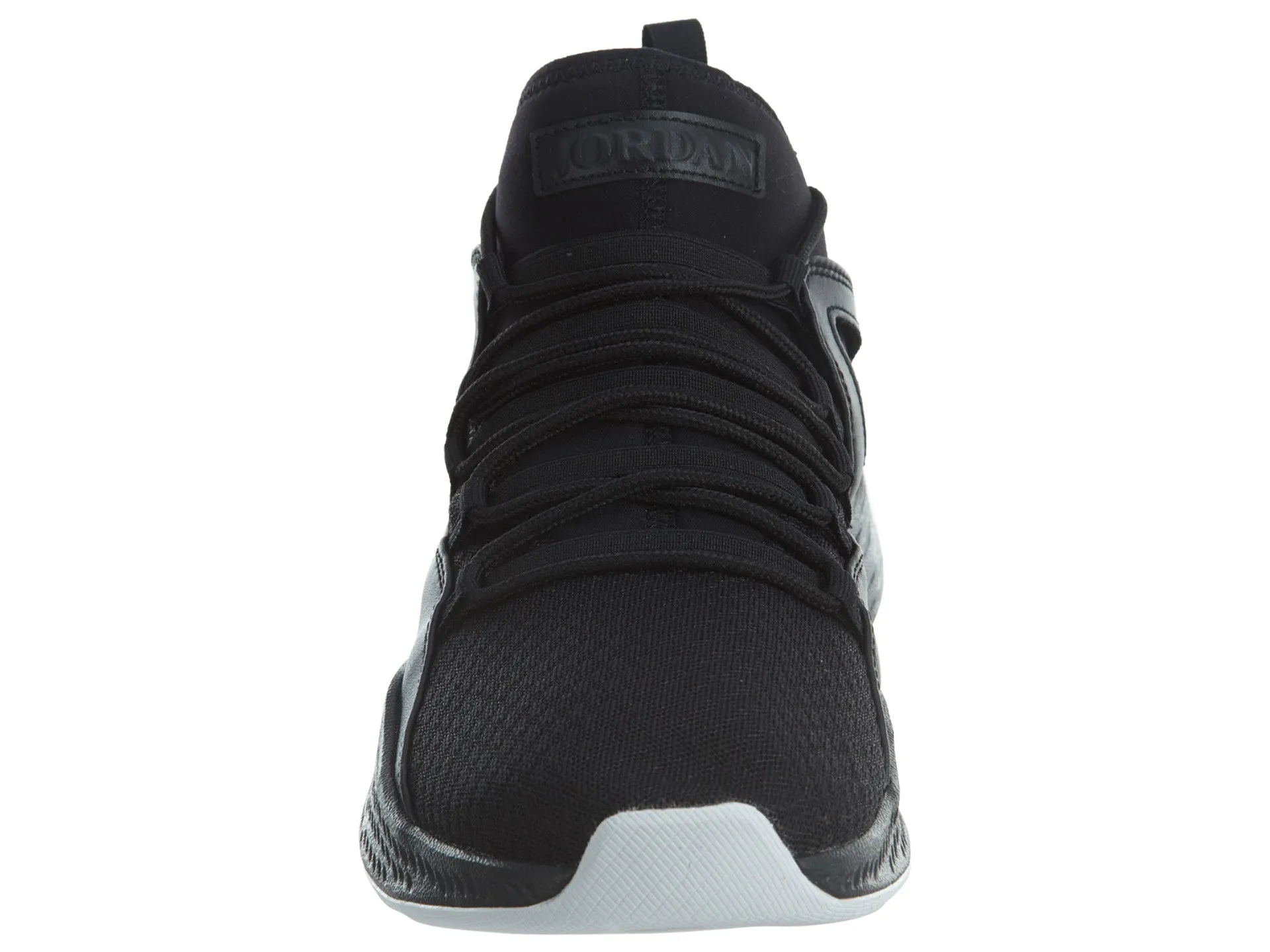 Jordan Formula 23 Mens Style : 881465