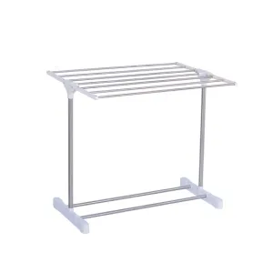 JP. Stilus Mobile Drying Rack