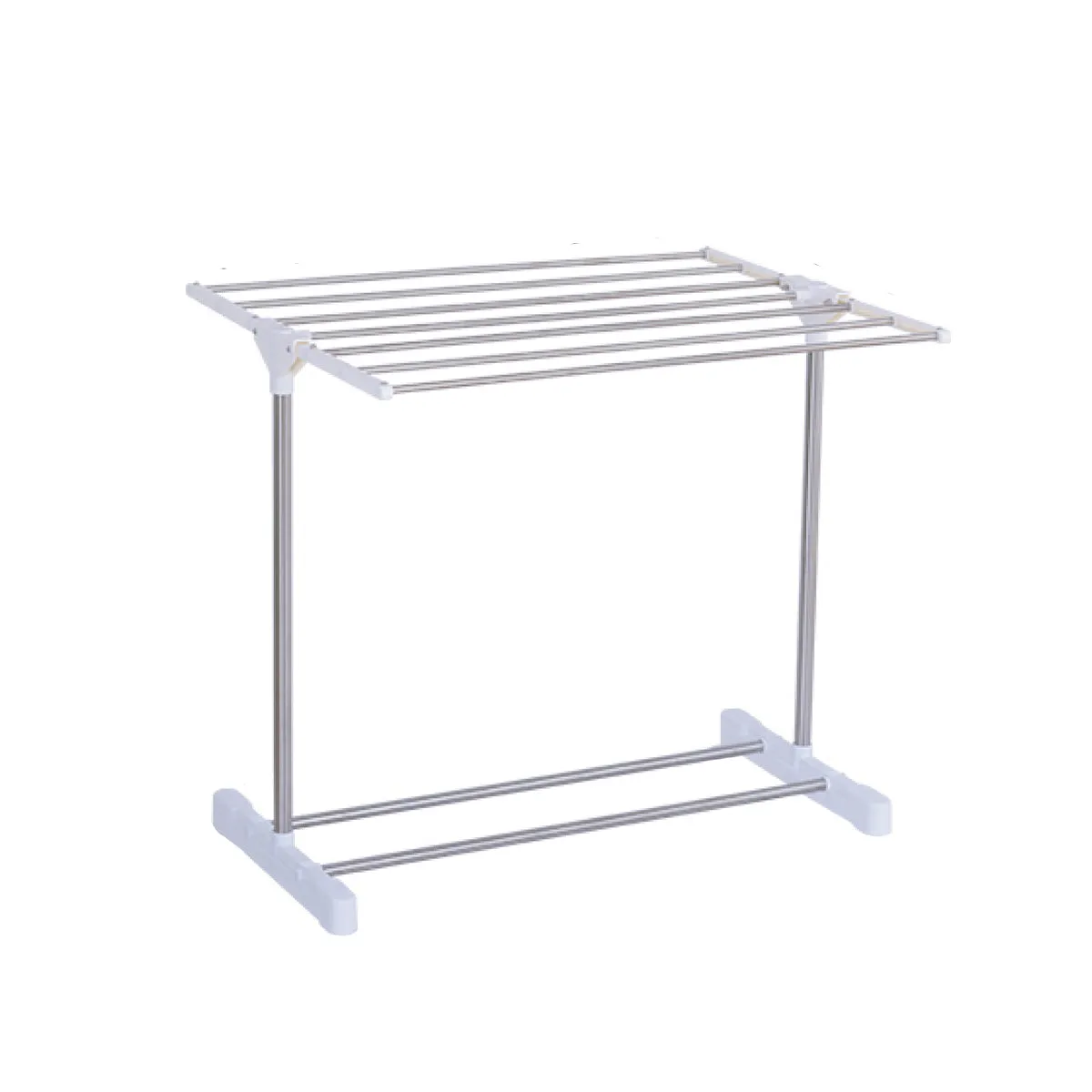 JP. Stilus Mobile Drying Rack