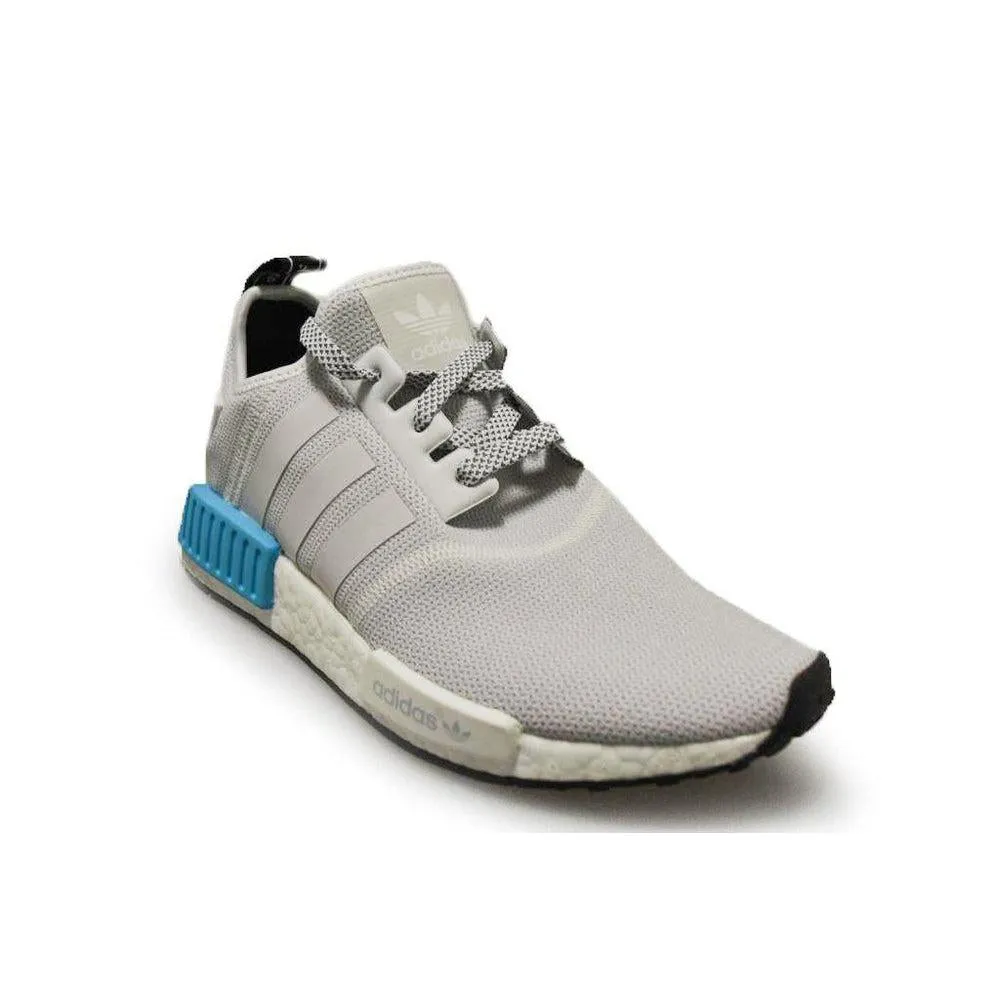 Juniors Adidas NMD_R1 J