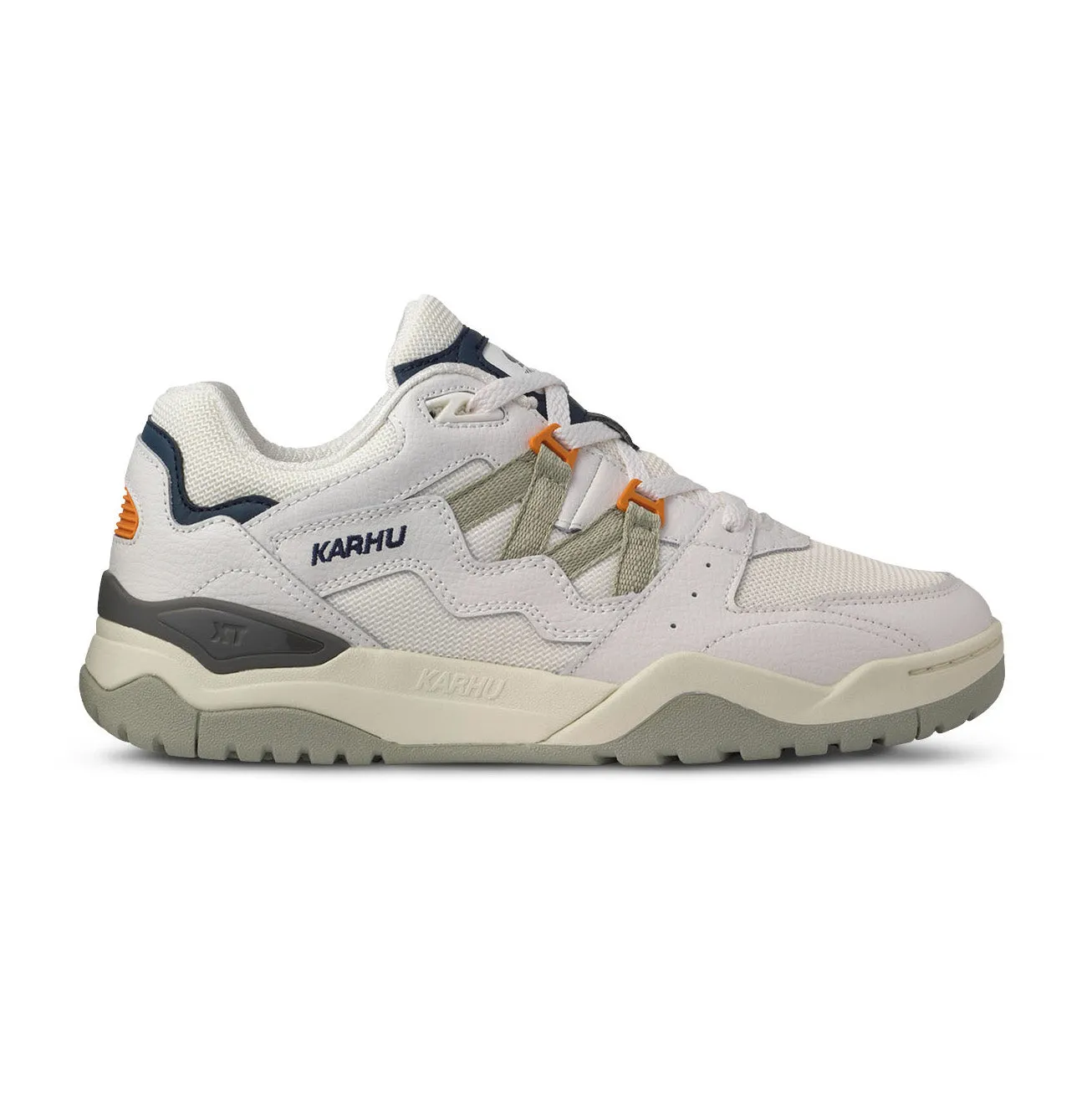 Karhu Fusion XT