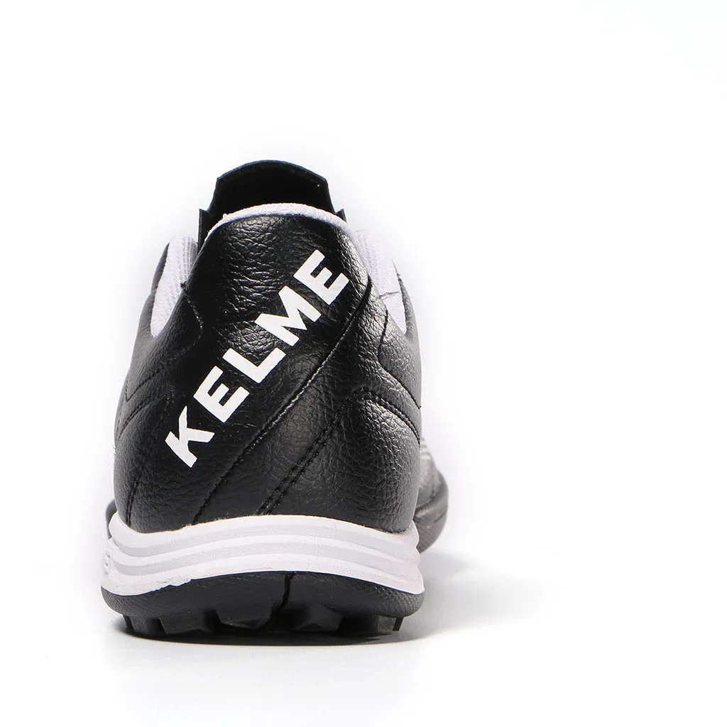 Kelme Instinct Turf Football Boots