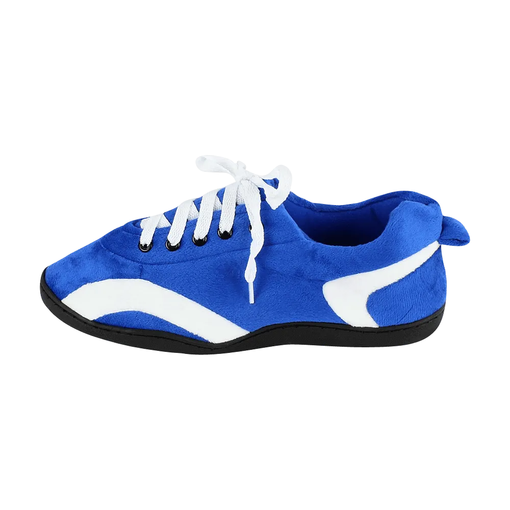 Kentucky Wildcats All Around Shoes