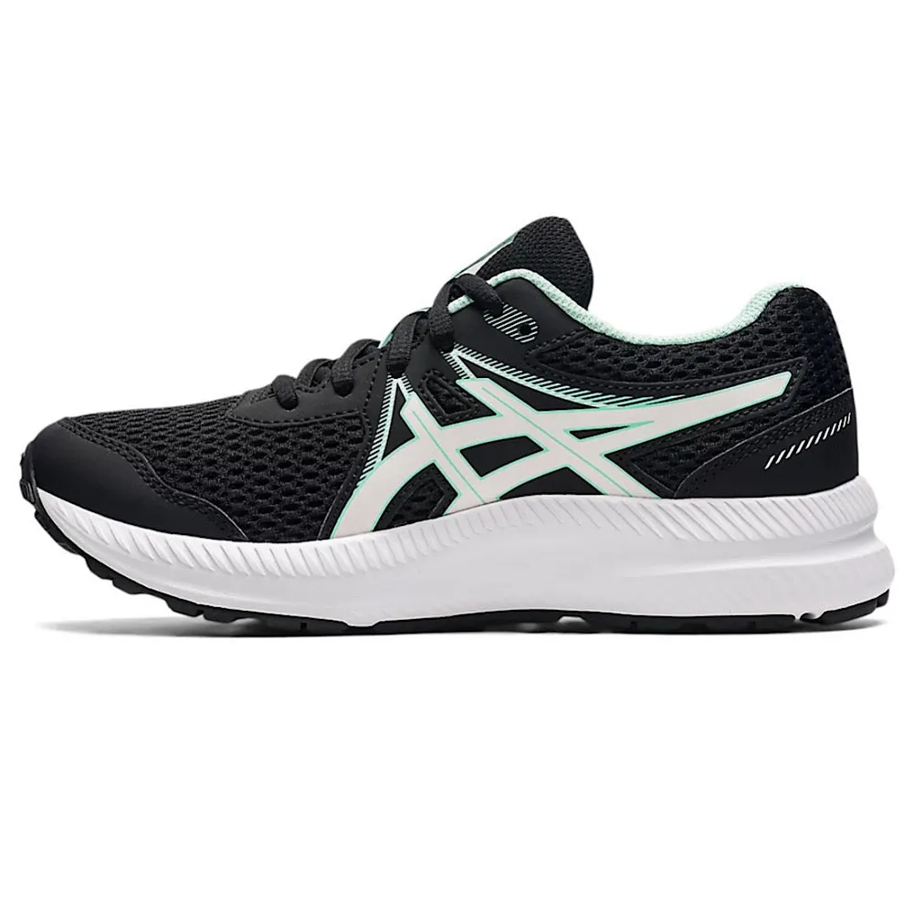 Kids Asics Contend 7 GS