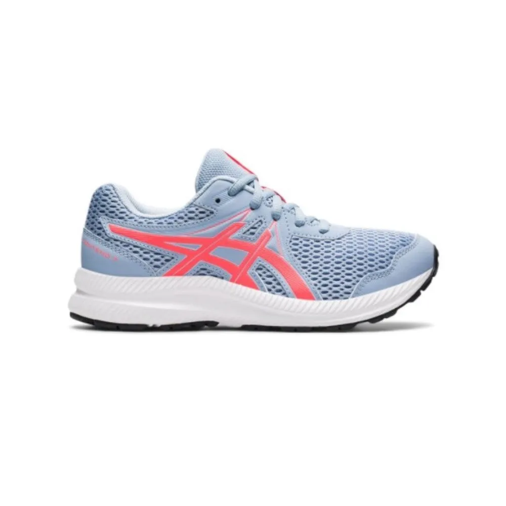 Kids Asics Contend 7 GS