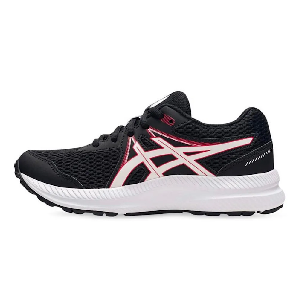 Kids Asics Contend 7 GS