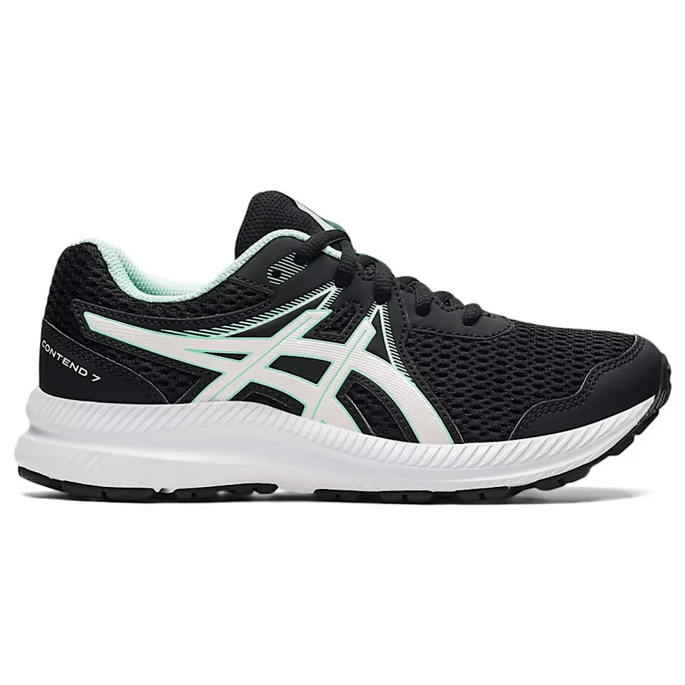 Kids Asics Contend 7 GS