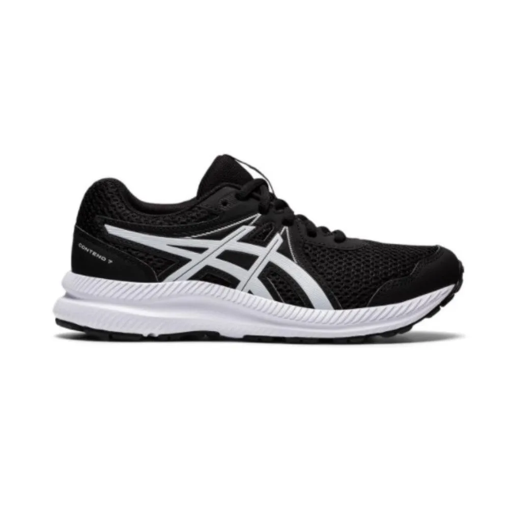 Kids Asics Contend 7 GS