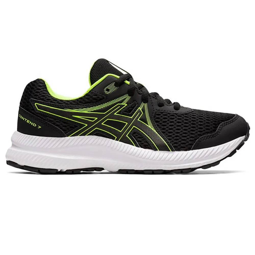 Kids Asics Contend 7 GS