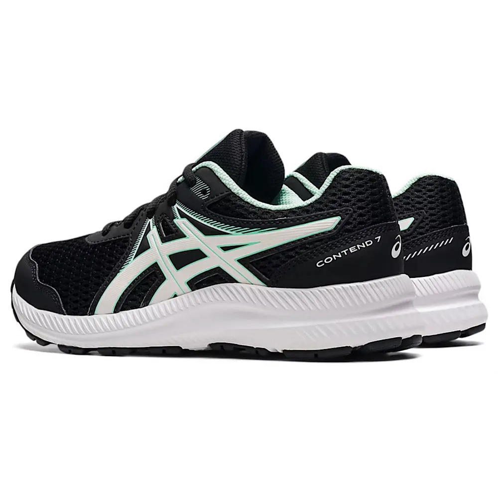 Kids Asics Contend 7 GS