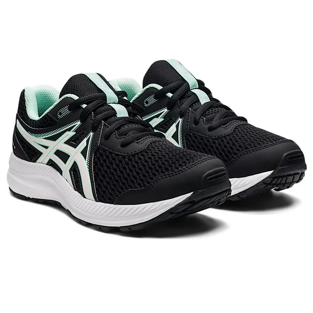 Kids Asics Contend 7 GS