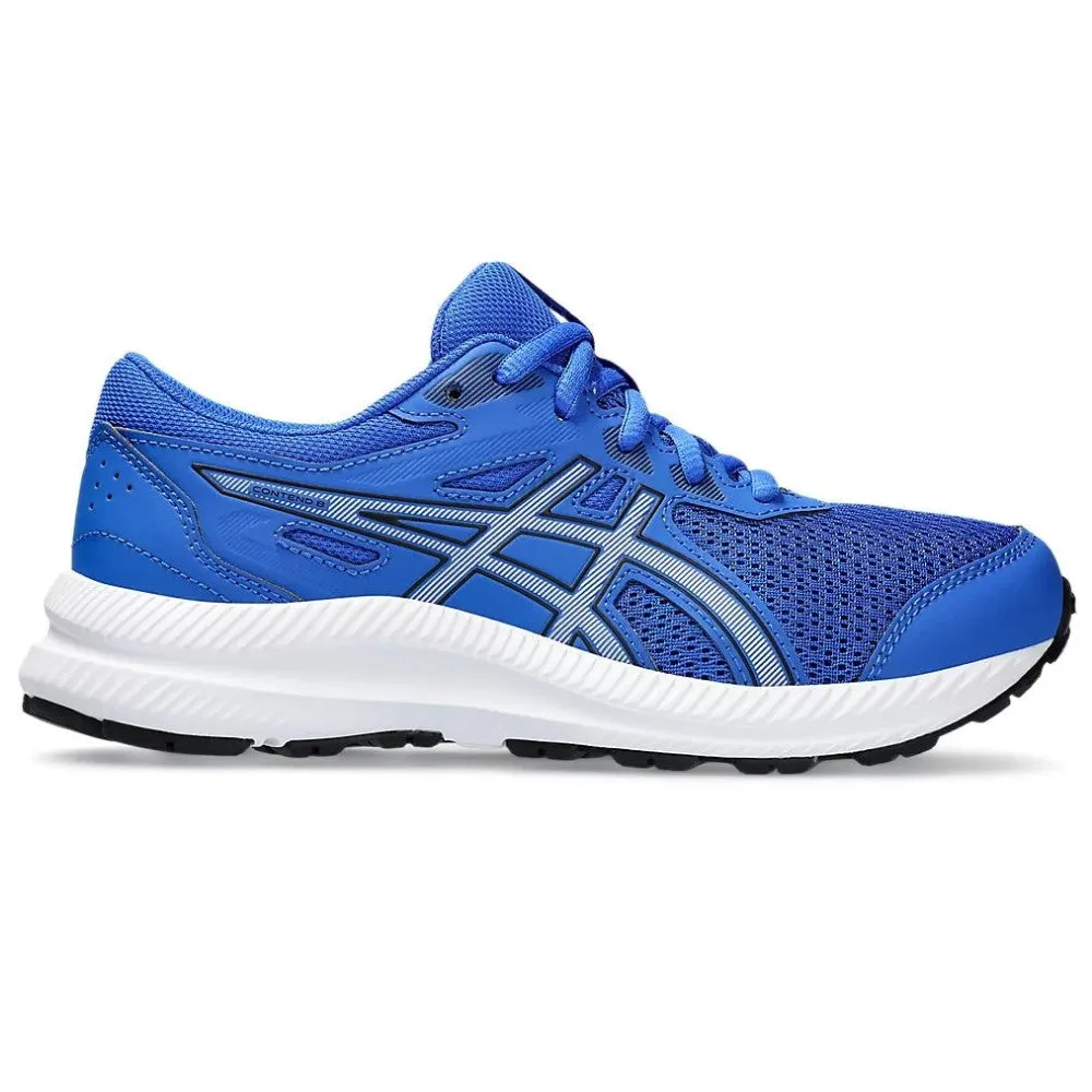 Kids Asics Contend 8 GS