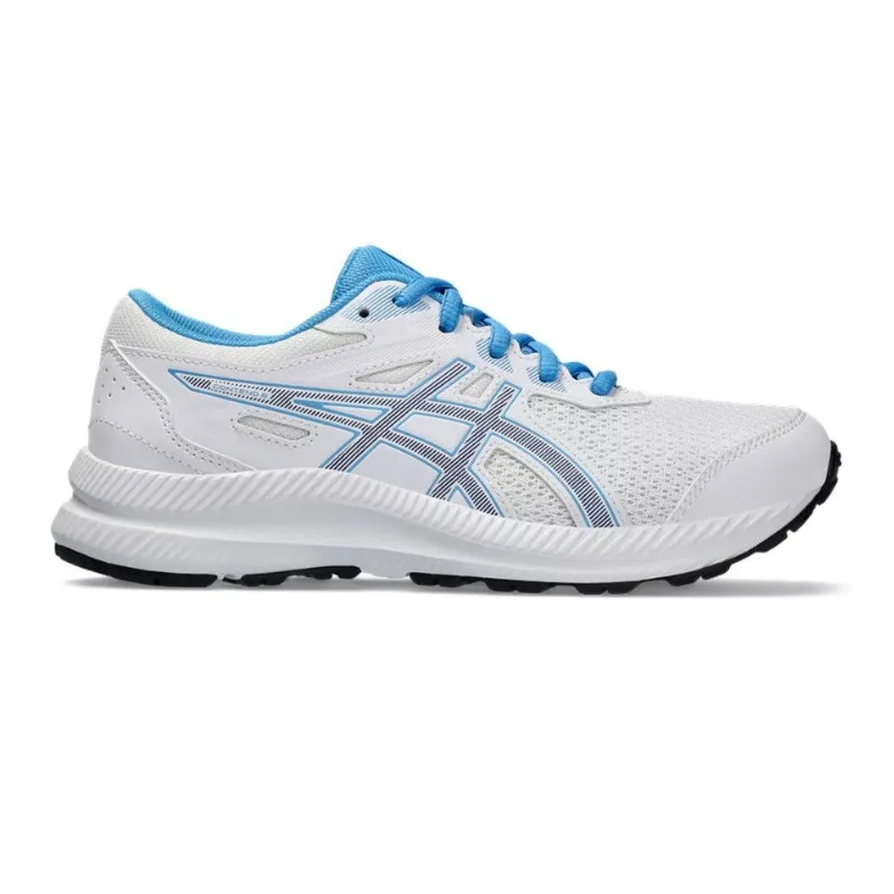 Kids Asics Contend 8 GS