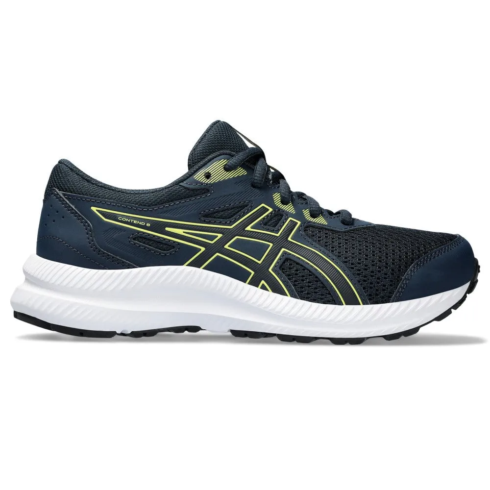 Kids Asics Contend 8 GS