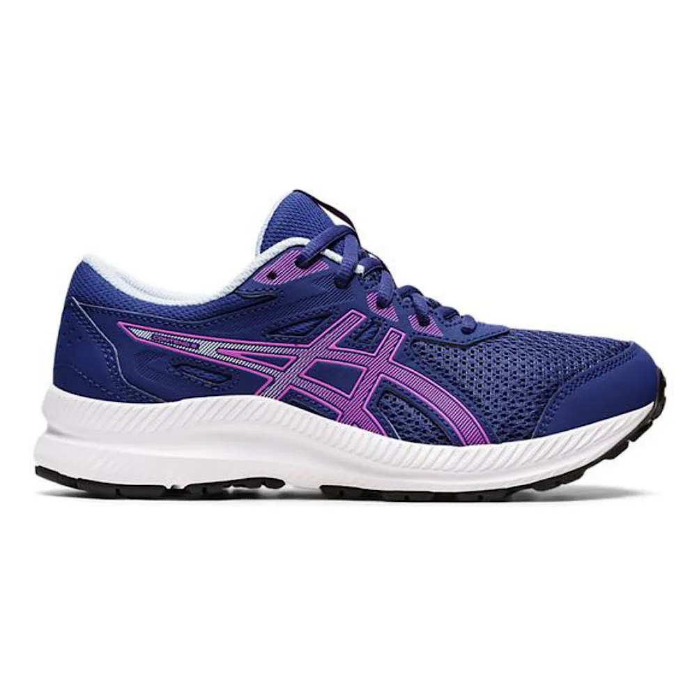 Kids Asics Contend 8 GS