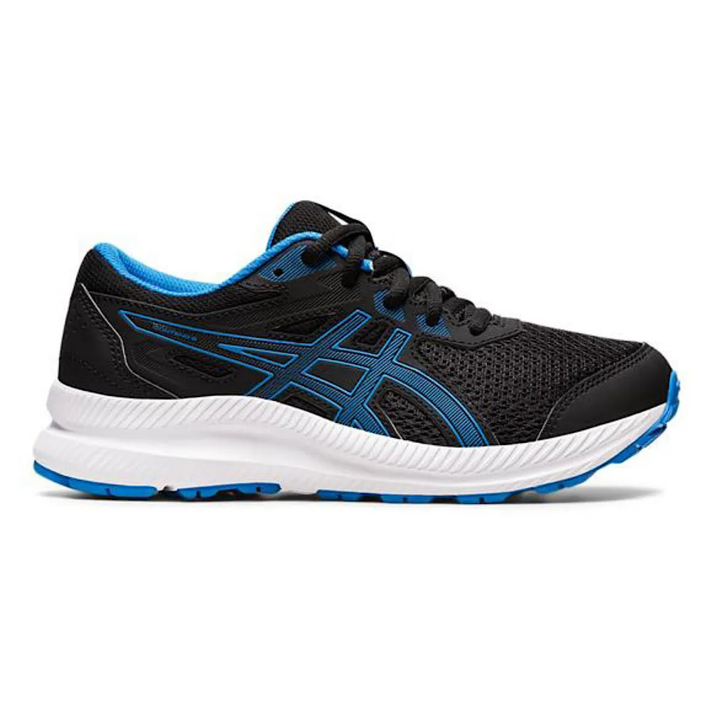 Kids Asics Contend 8 GS