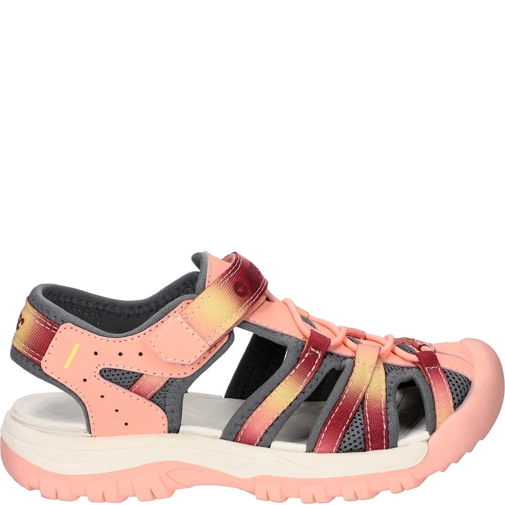 Kids Jack JRG Sandals