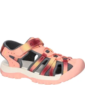 Kids Jack JRG Sandals