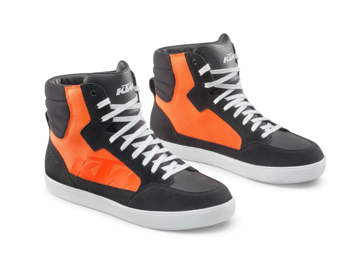 KTM J-6 Air Shoes