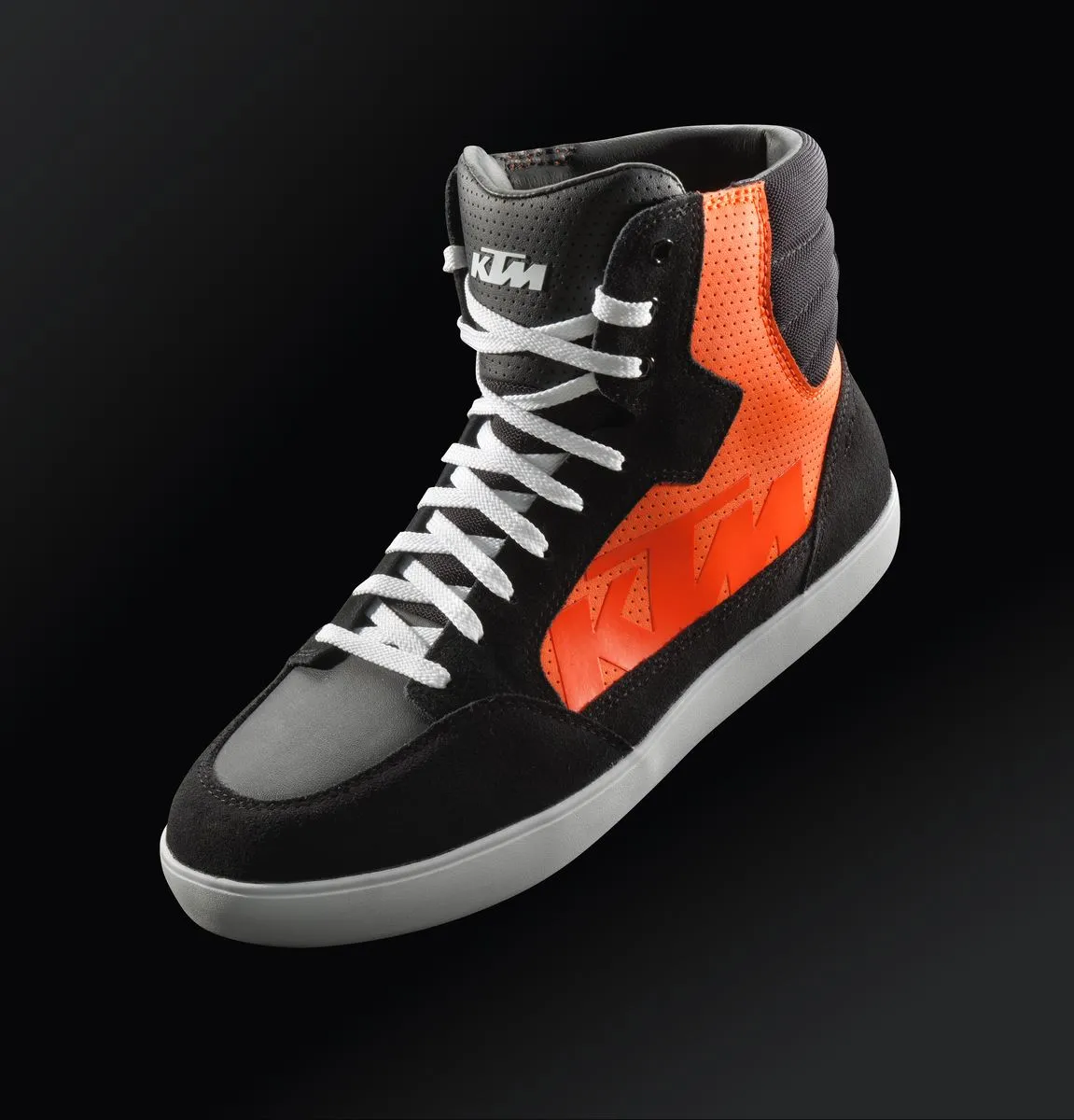 KTM J-6 Air Shoes