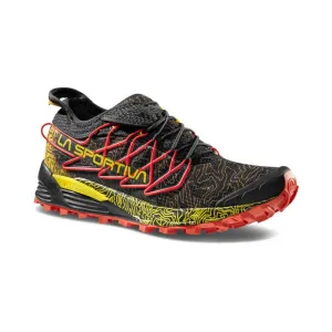 La Sportiva Mutant Running Shoe Men's