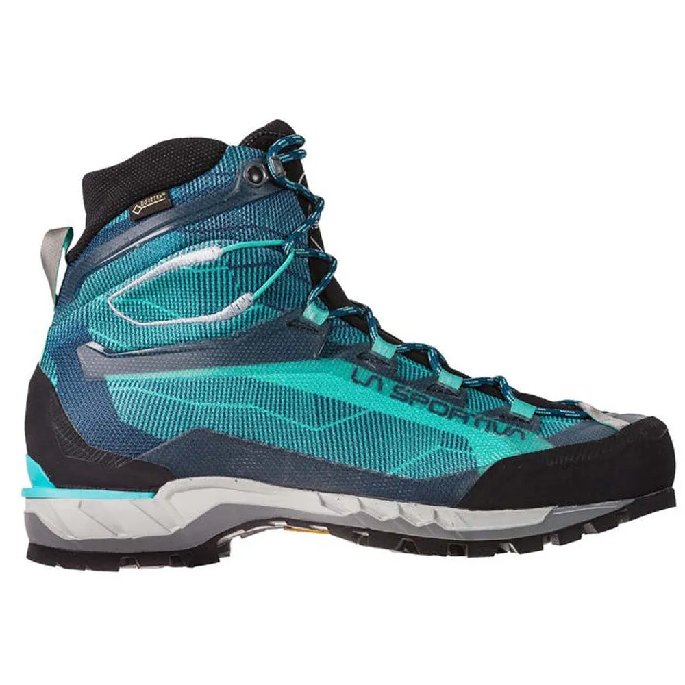 La Sportiva Trango Tech GTX Mountaineering Boot Women’s Clearance