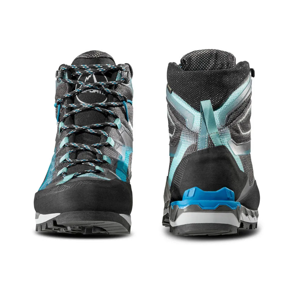 La Sportiva Trango Tech GTX Mountaineering Boot Women's