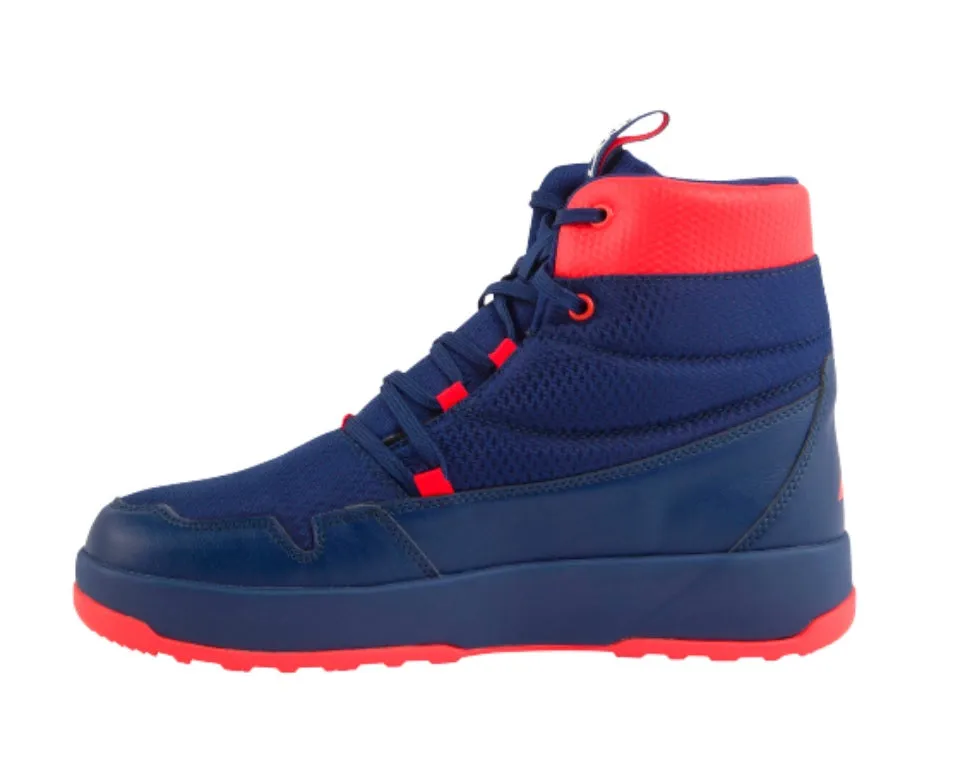 Lange Podium Shoe Icon Winter Boots 2025 - Men's