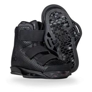 Liquid Force Hook 6X Wakeboard Boot | Sale!