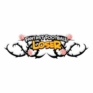 Loser Tramp Stamp Tattoo