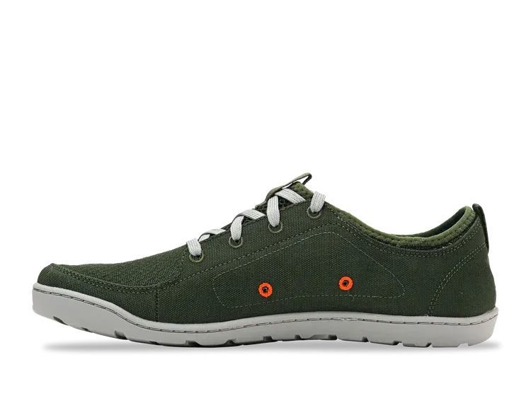 Loyak Water Shoe