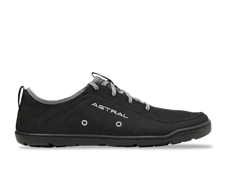 Loyak Water Shoe