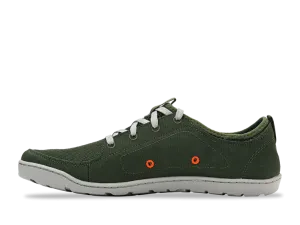 Loyak Water Shoe