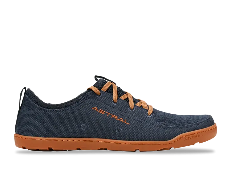 Loyak Water Shoe