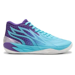 Mb.02 Fade Basketball Shoes