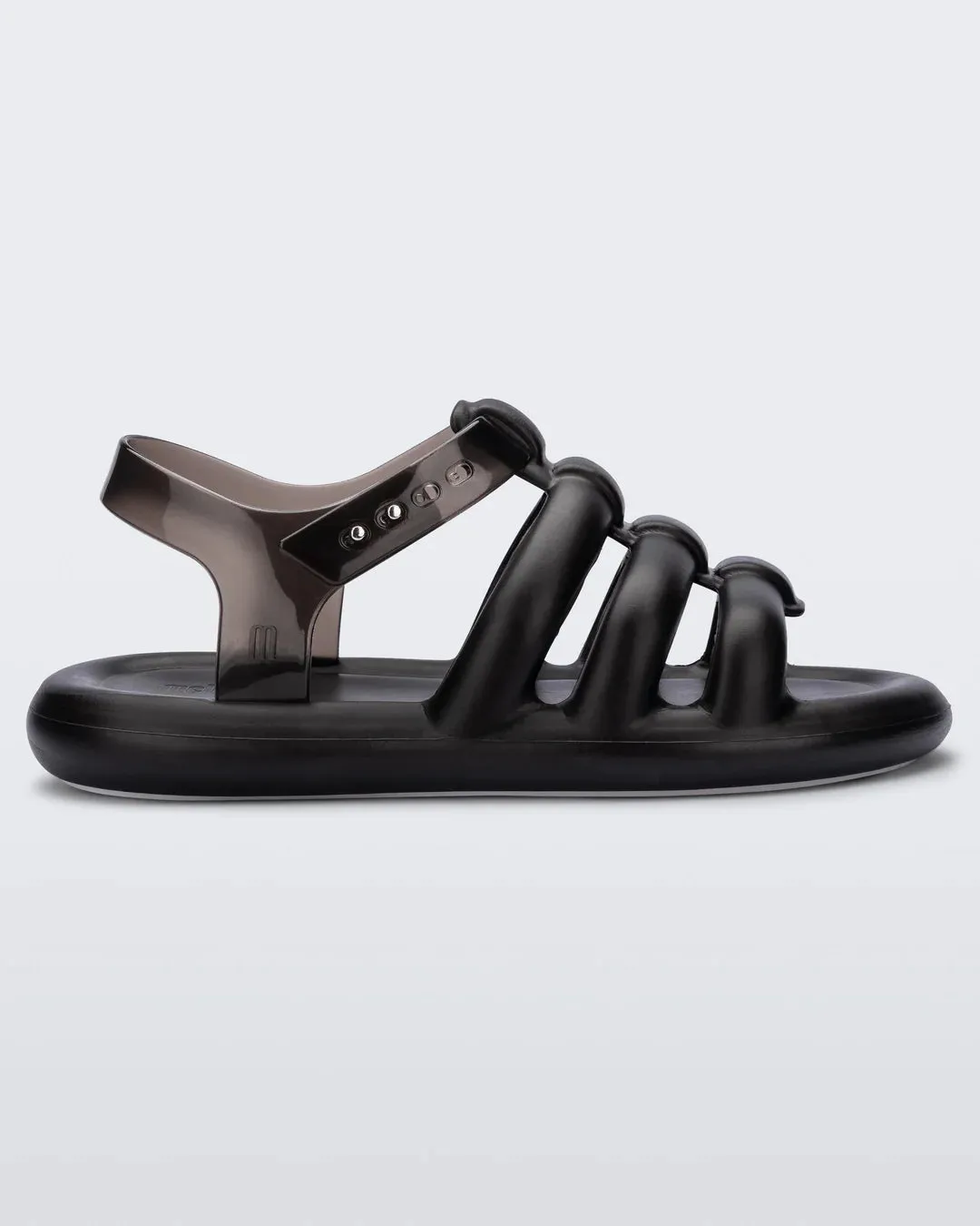 Melissa Freesherman Sandals