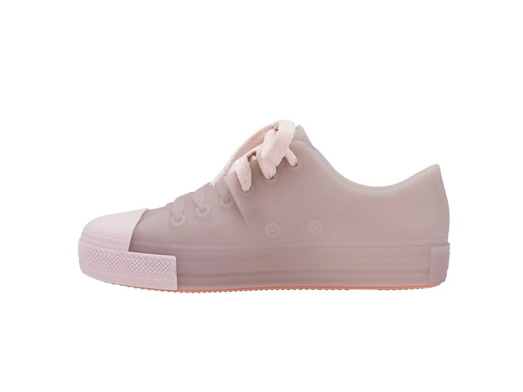 Melissa Squad Sneaker