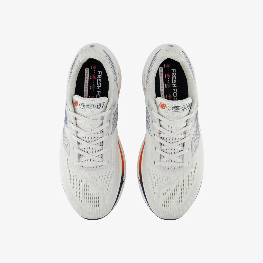 Men's 1080v14
