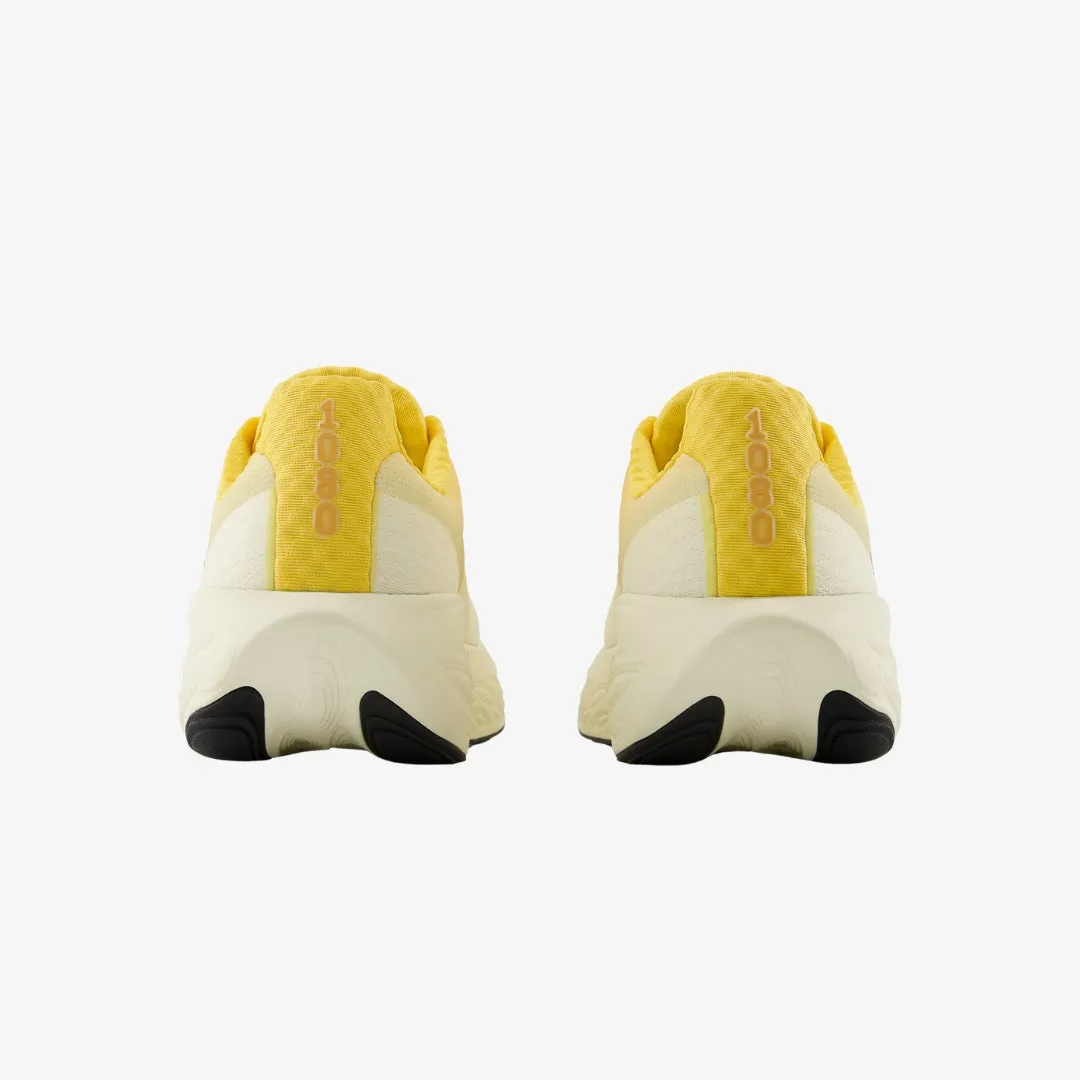 Men's 1080v14