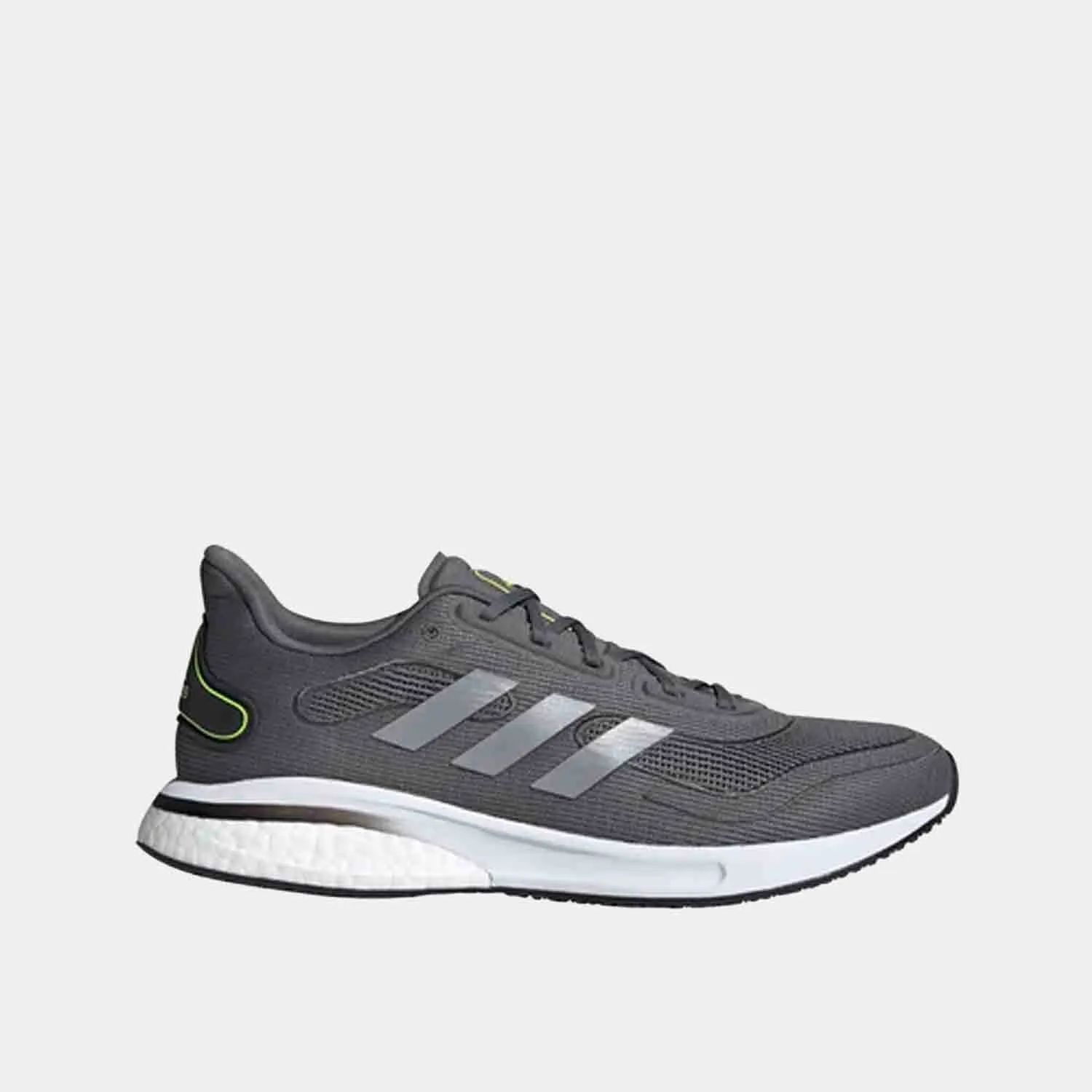 Men's Adidas Supernova Running Shoes