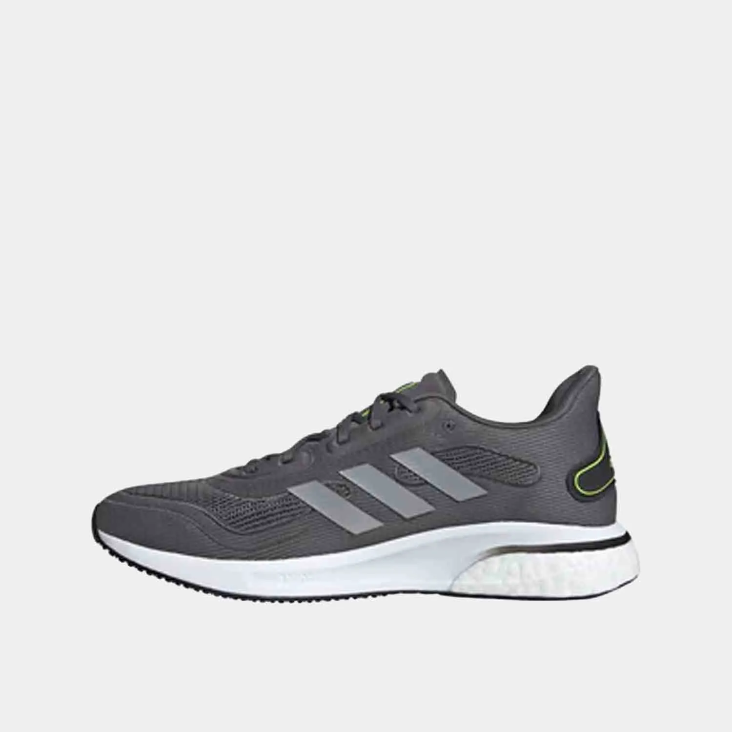 Men's Adidas Supernova Running Shoes